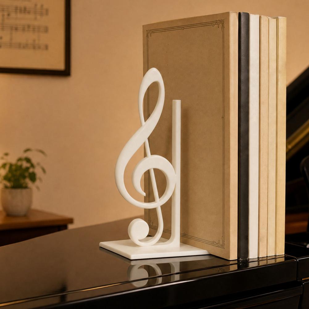 Musical Instruments List - Müzik Notası Dekorasyonu Müzik Temalı Ev