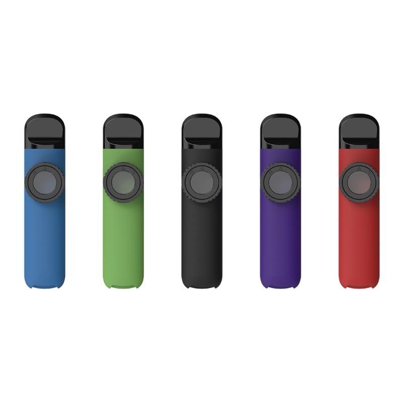 Musical Instrument I Play - Plastik Kazoo Müzikal Eşlik Enstrümanı, Gitar