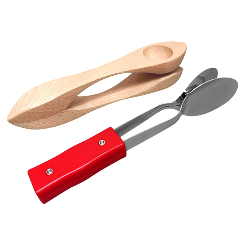 Musical Instrument Family - Çocuklar ve Öğrenciler için İnteraktif Vurmalı