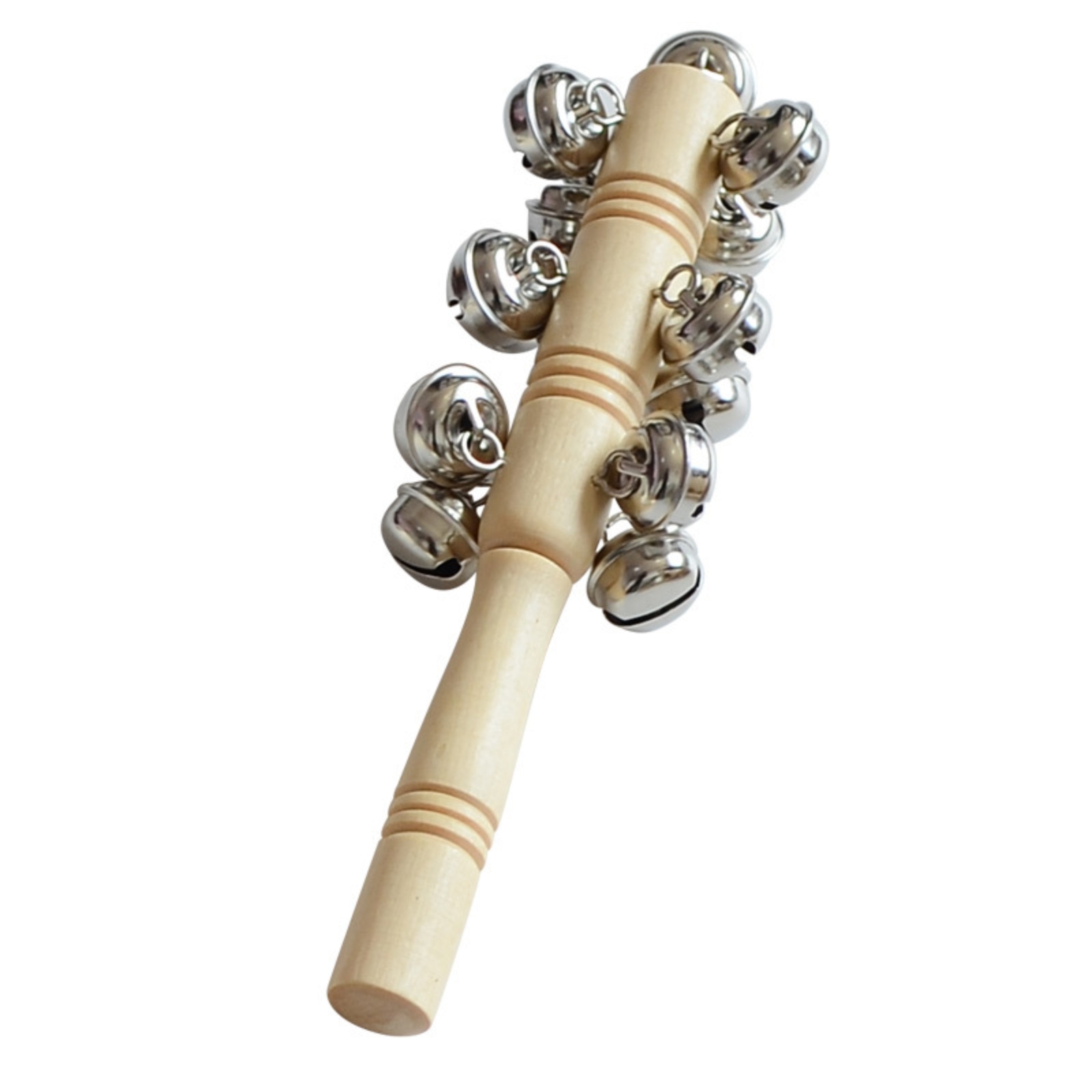 Musical Instrument Family - 14 Parça Müzik Aleti Seti Saklama