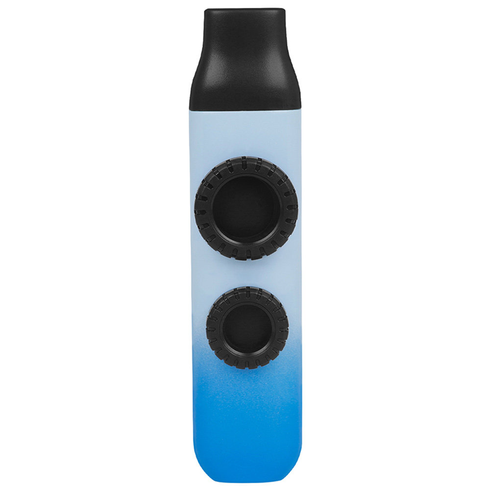 Musical Instrument I Play - 1 Set Kazoo Müzik Aleti Pürüzsüz