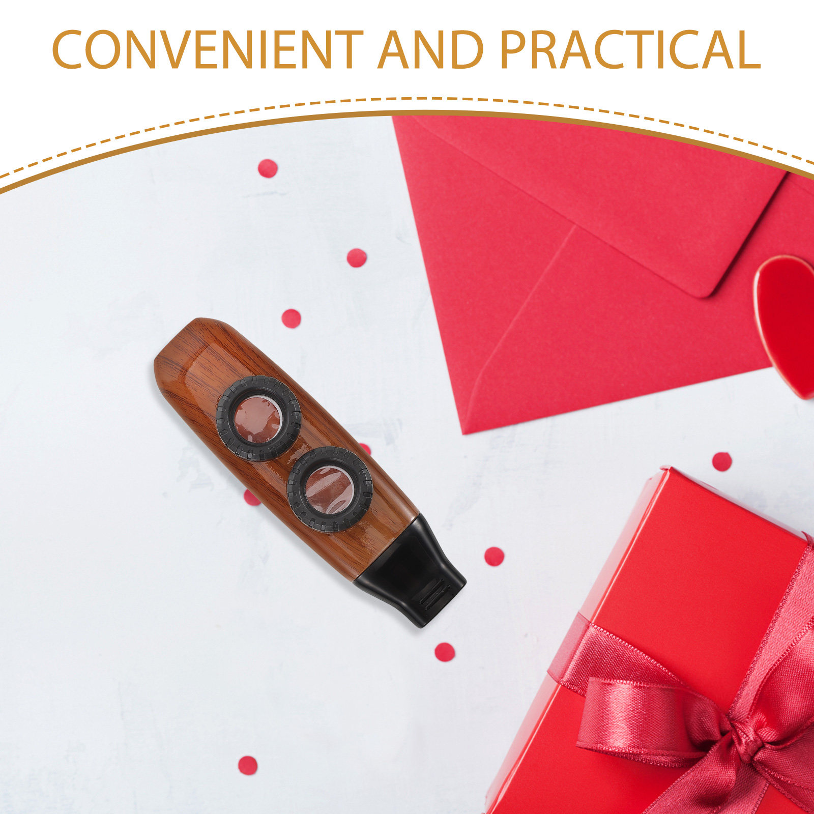 1 takım Mini Kazoo Hafif Kolay - Musical Instrument I Play incelemesi ve fiyatı