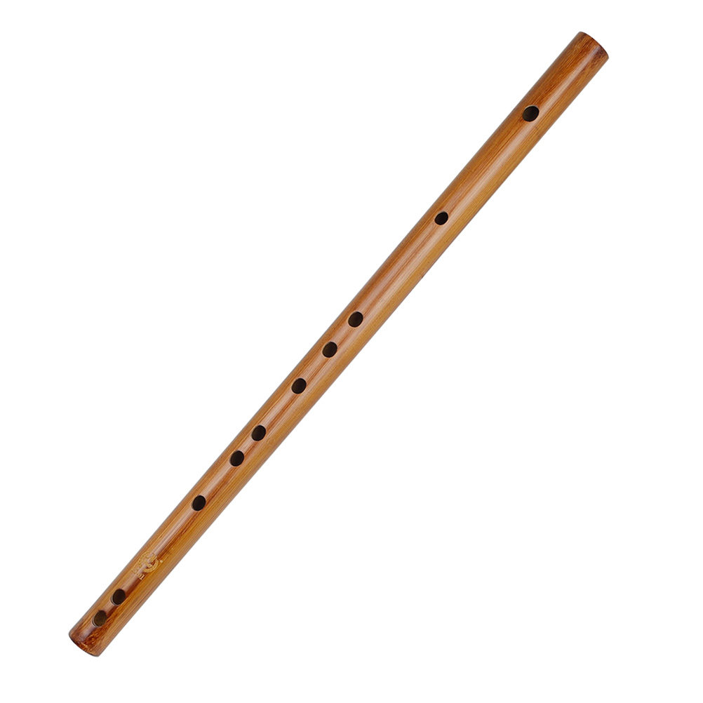 Ahşap Pikolo Geleneksel Küçük  - Musical Instrument You Blow Into incelemesi ve fiyatı