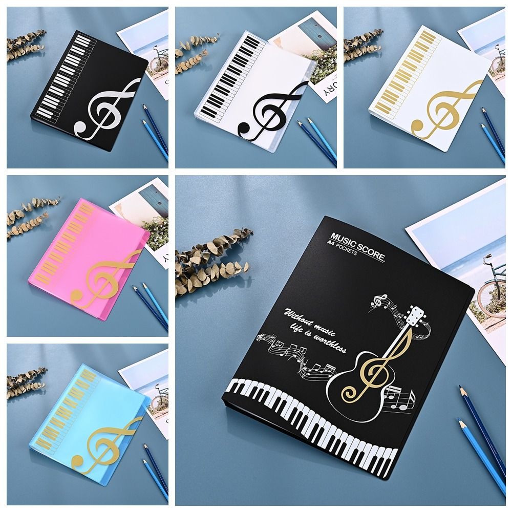 Yeni PP Gitar Notaları Kitap K - Musical Instruments List incelemesi ve fiyatı