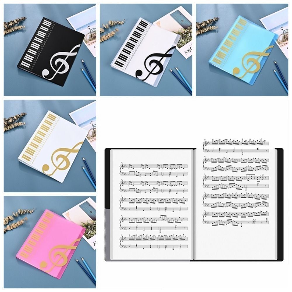 Yeni PP Gitar Notaları Kitap K - Musical Instruments List incelemesi ve fiyatı