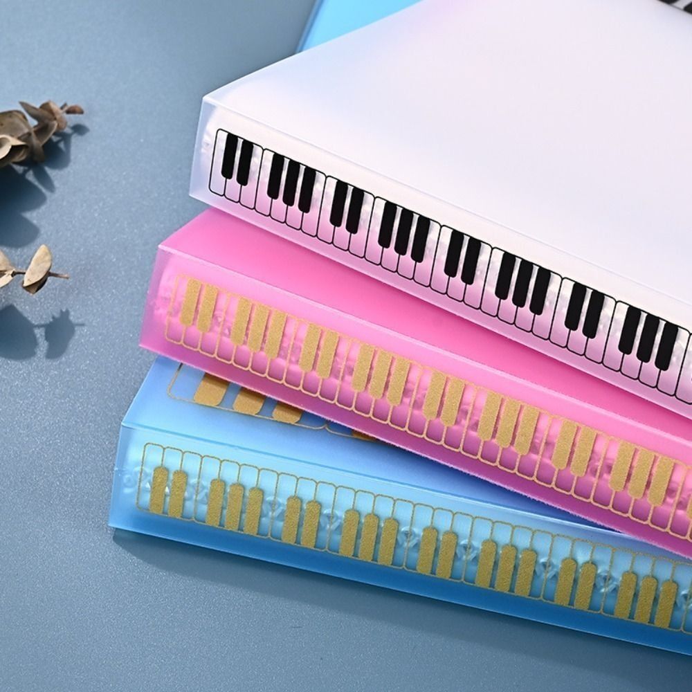 Yeni PP Gitar Notaları Kitap K - Musical Instruments List incelemesi ve fiyatı