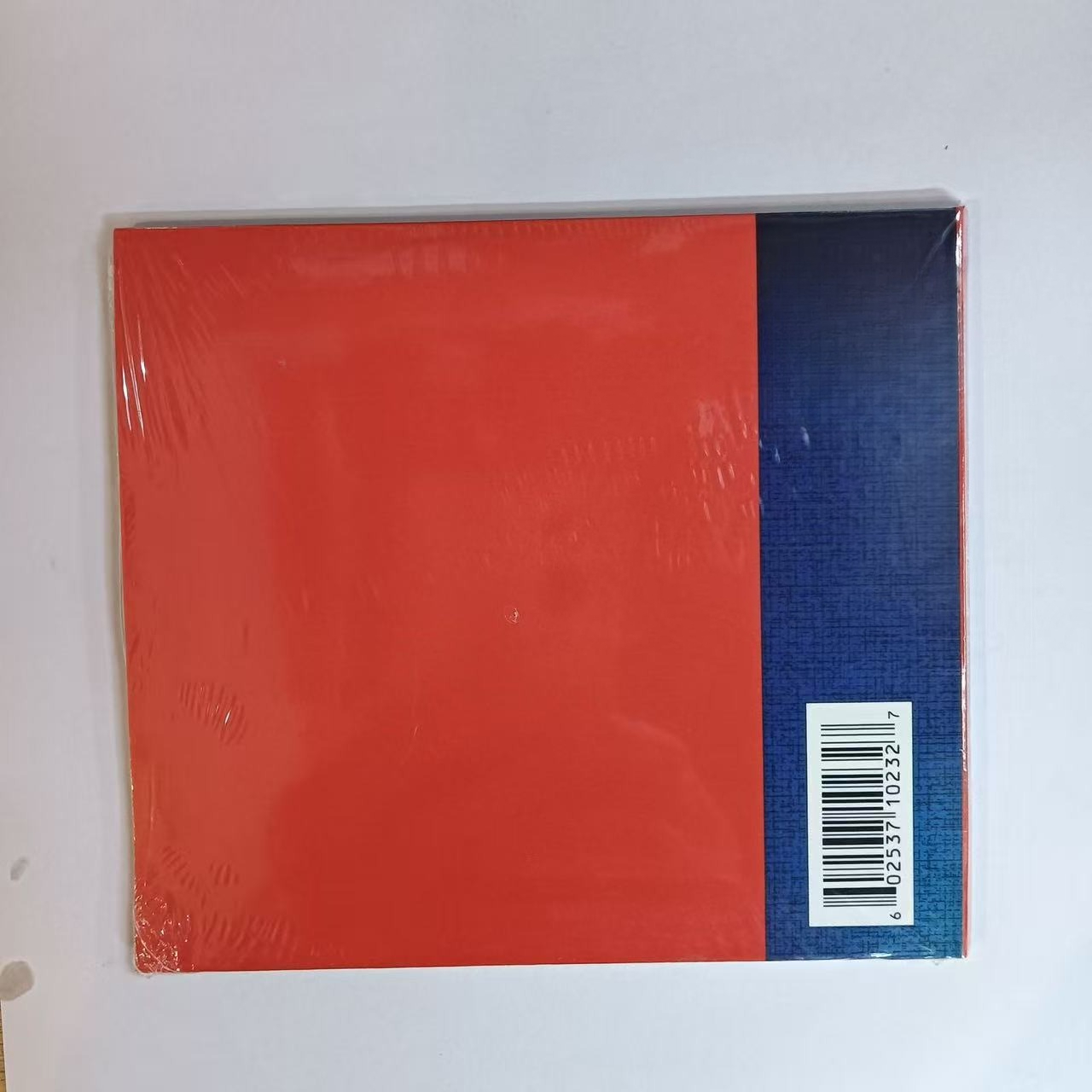 Çağdaş R&B Müzik CD'si, Yumuşa - Musical Instruments incelemesi ve fiyatı