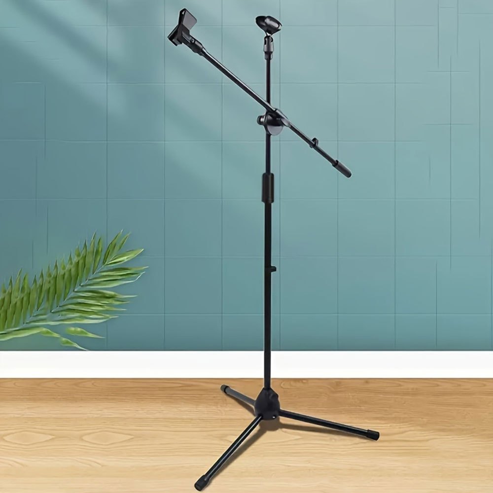 Çift Kollu Tasarımlı Performan - A Musical Instrument You Shake incelemesi ve fiyatı