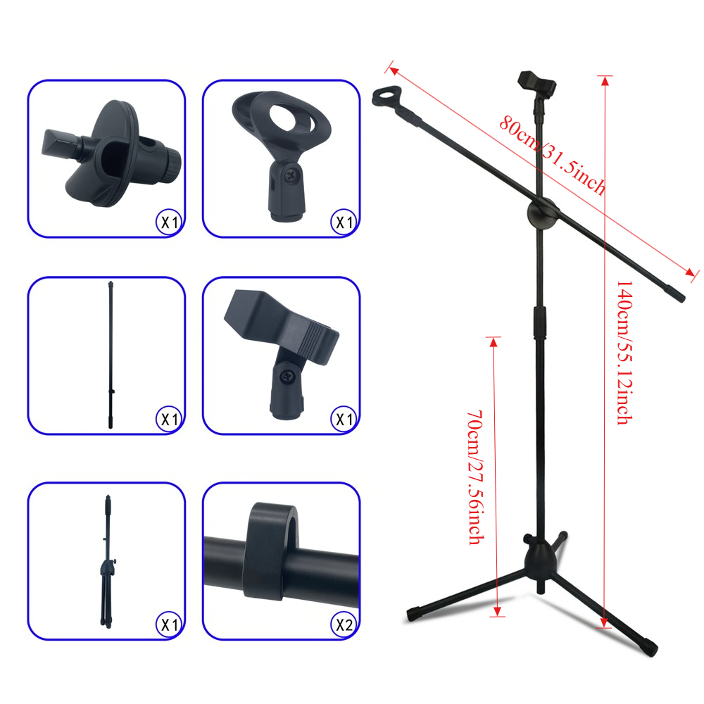 Çift Kollu Tasarımlı Performan - A Musical Instrument You Shake incelemesi ve fiyatı