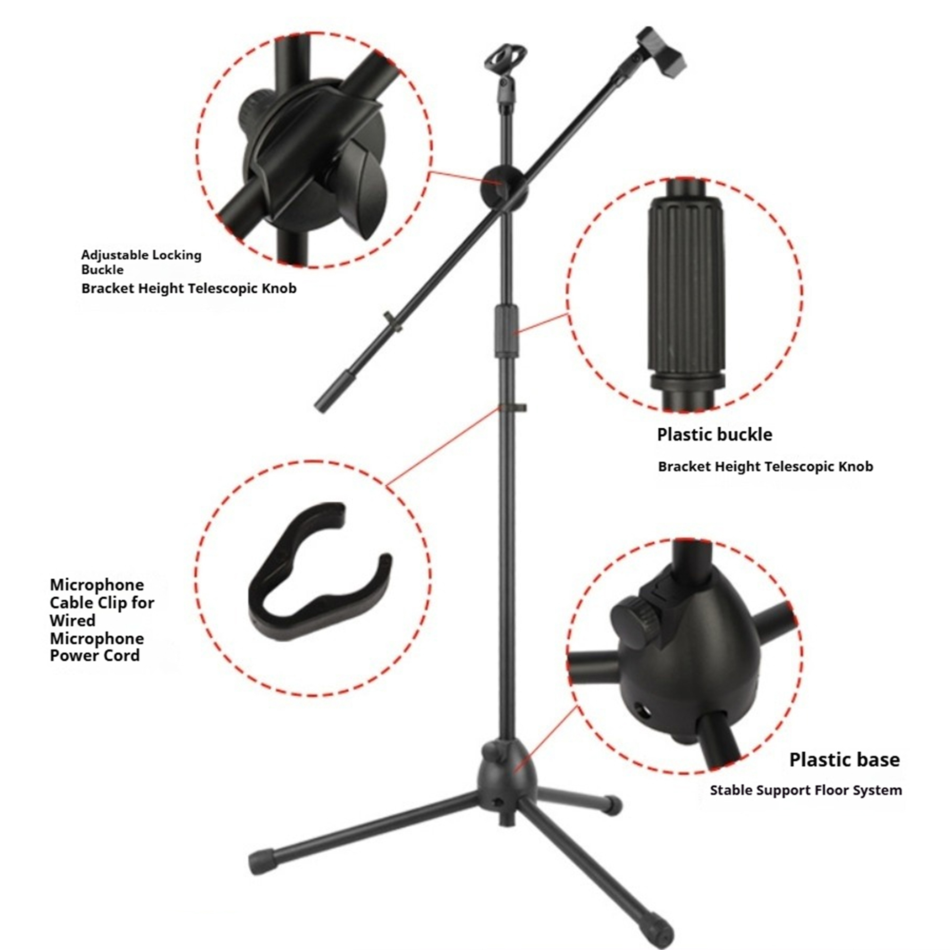 Çift Kollu Tasarımlı Performan - A Musical Instrument You Shake incelemesi ve fiyatı