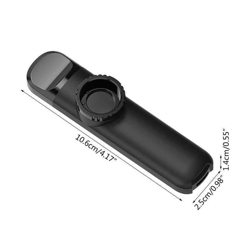 Plastik Kazoo Müzikal Eşlik En - Musical Instrument I Play incelemesi ve fiyatı