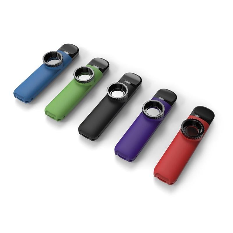 Plastik Kazoo Müzikal Eşlik En - Musical Instrument I Play incelemesi ve fiyatı