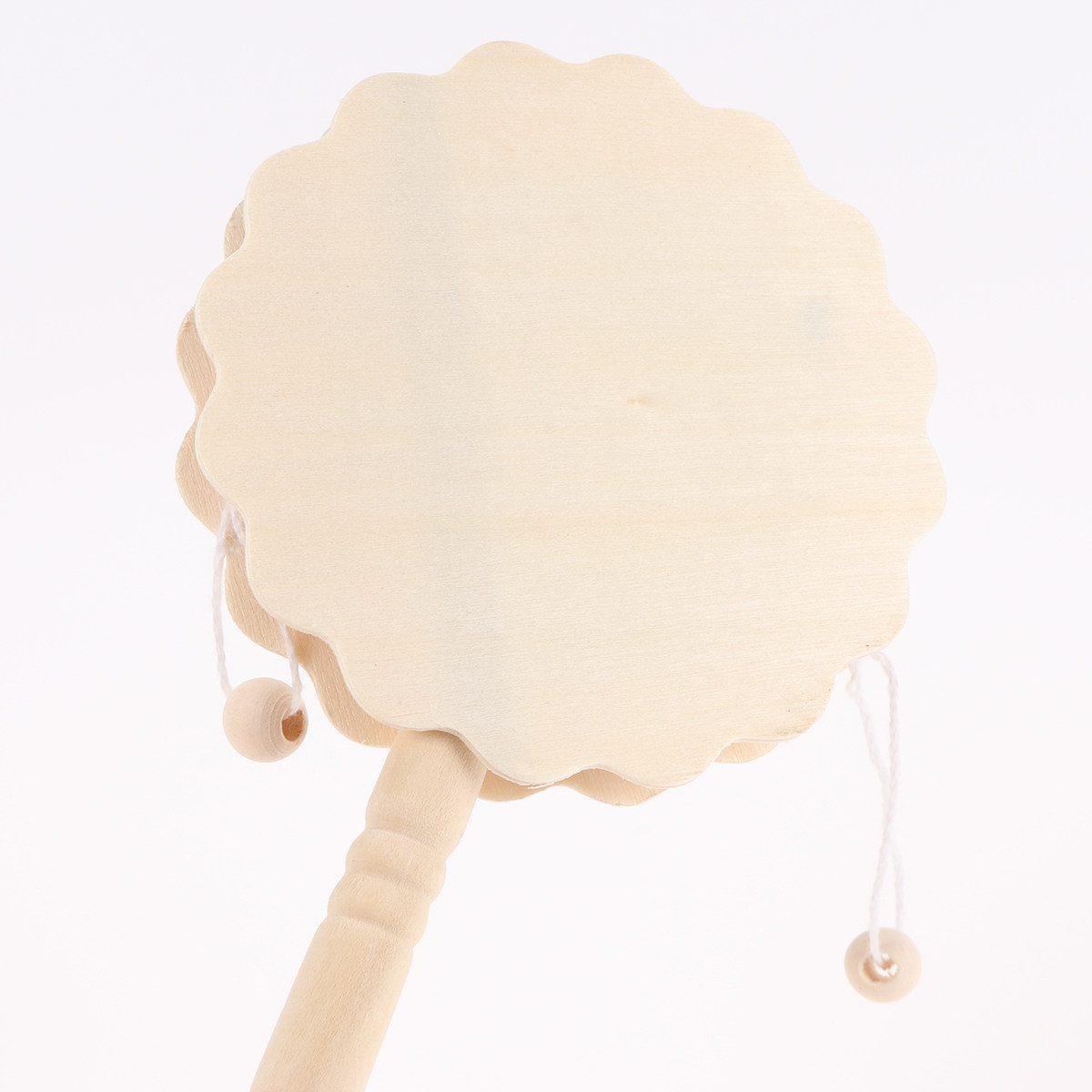 5 adet bir davul şekilli çıngı - Musical Instrument For Toddlers incelemesi ve fiyatı