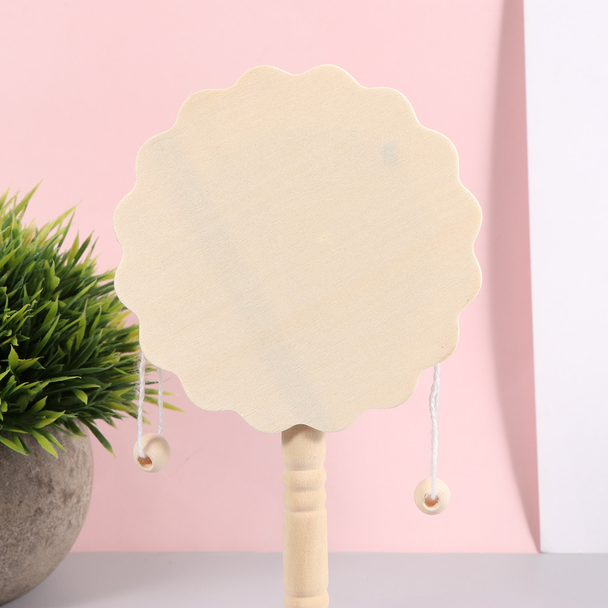 5 adet bir davul şekilli çıngı - Musical Instrument For Toddlers incelemesi ve fiyatı