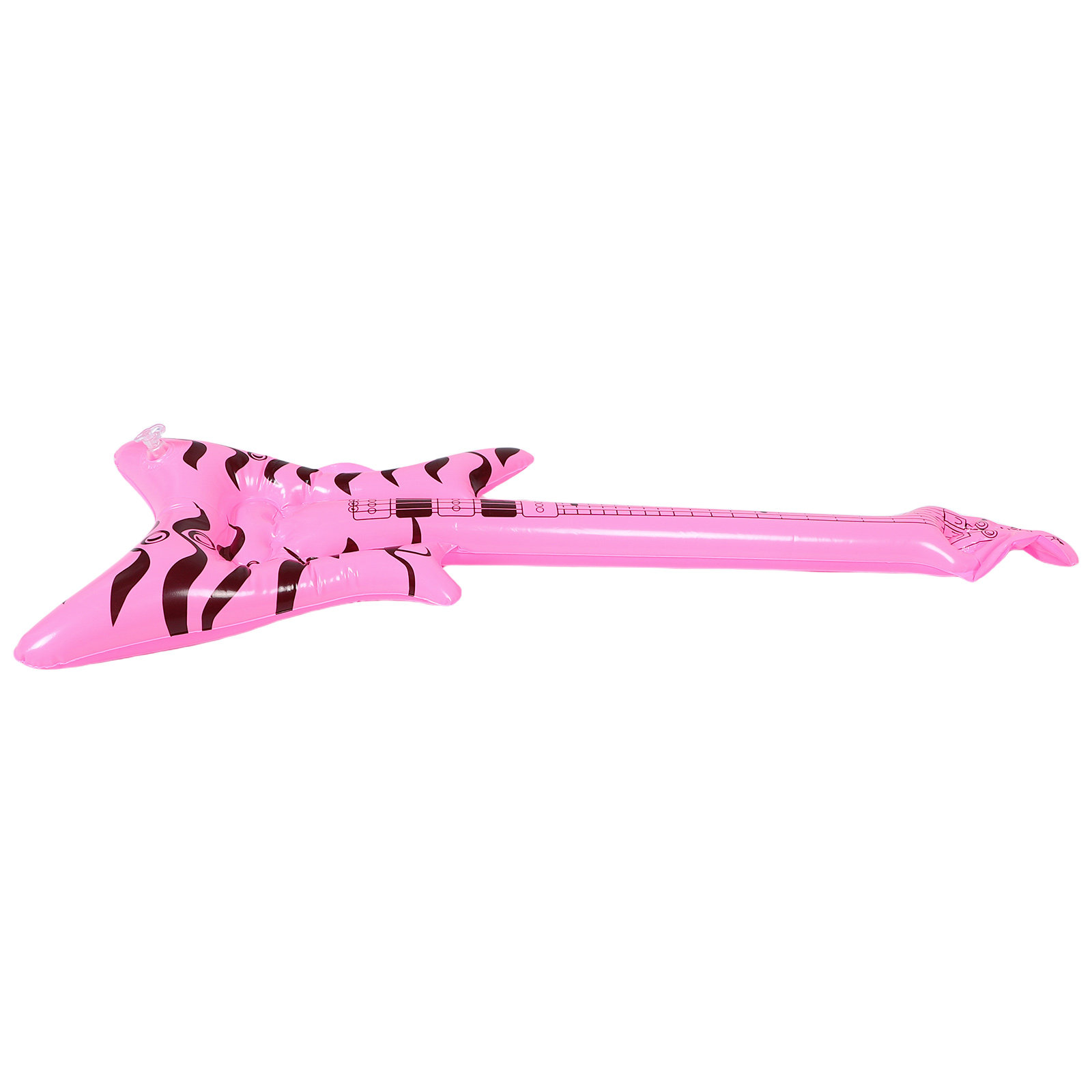 Şişirilebilir Rock and Roll Gi - Musical Instrument You Blow Into incelemesi ve fiyatı