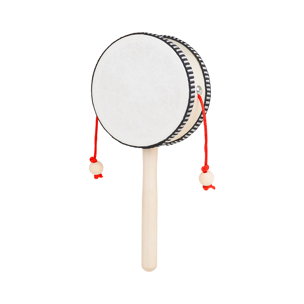 4 inç müzik aleti çıngırak el  - A Musical Instrument You Shake incelemesi ve fiyatı