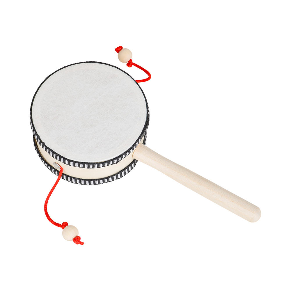 4 inç müzik aleti çıngırak el  - A Musical Instrument You Shake incelemesi ve fiyatı