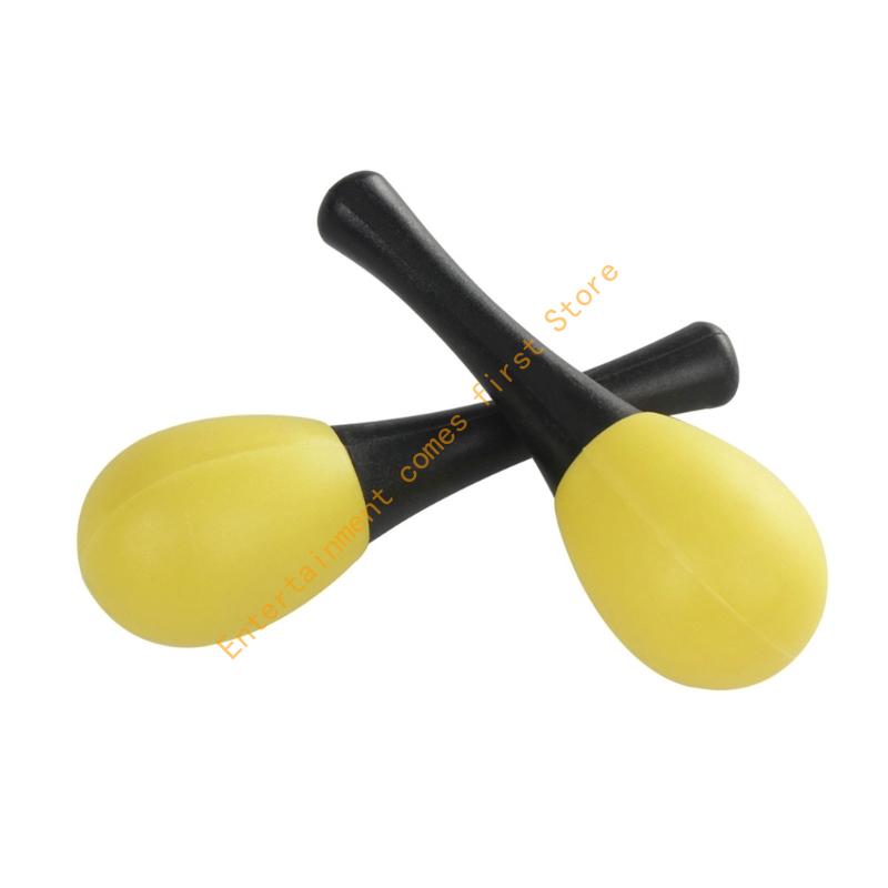 Çocuk Müzik Enstrüman Seti, Gr - A Musical Instrument You Shake incelemesi ve fiyatı