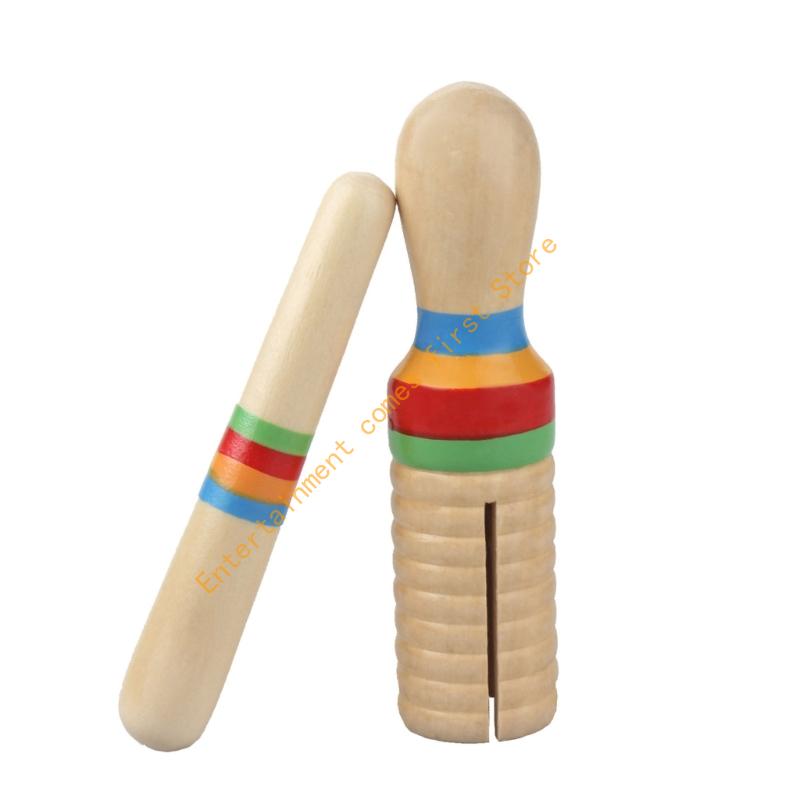 Çocuk Müzik Enstrüman Seti, Gr - A Musical Instrument You Shake incelemesi ve fiyatı