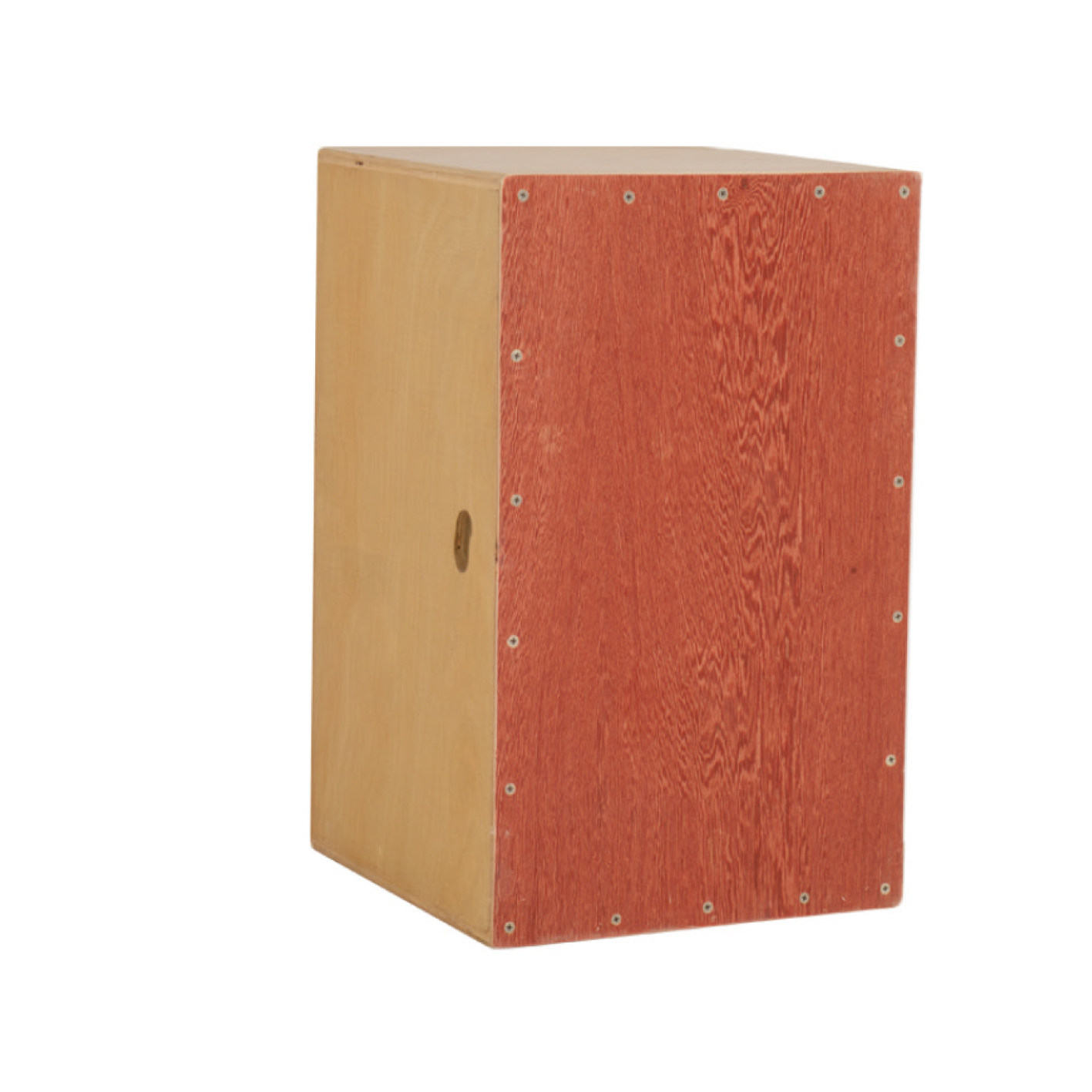 Huş Ağacı Cajon Davulu, Gitar  - Musical Instrument Box incelemesi ve fiyatı