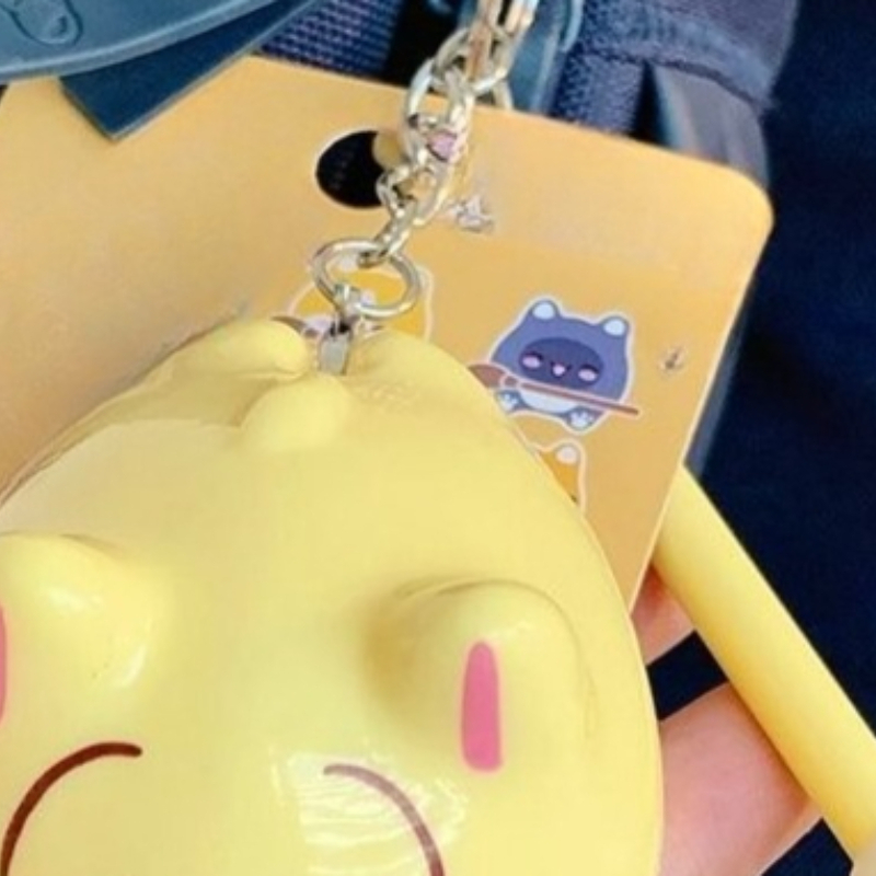 Anime Karikatür Kawaii Chiikaw - Musical Instrument You Blow Into incelemesi ve fiyatı
