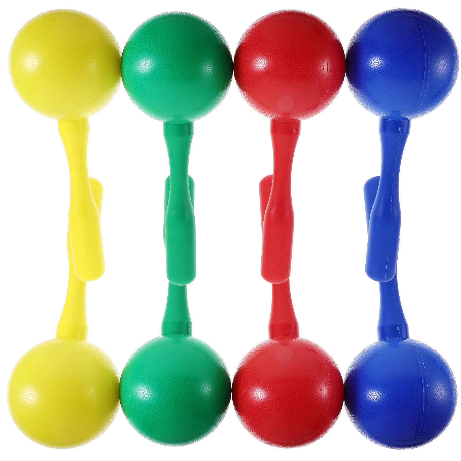 8 adet sallayarak marakas müzi - A Musical Instrument You Shake incelemesi ve fiyatı