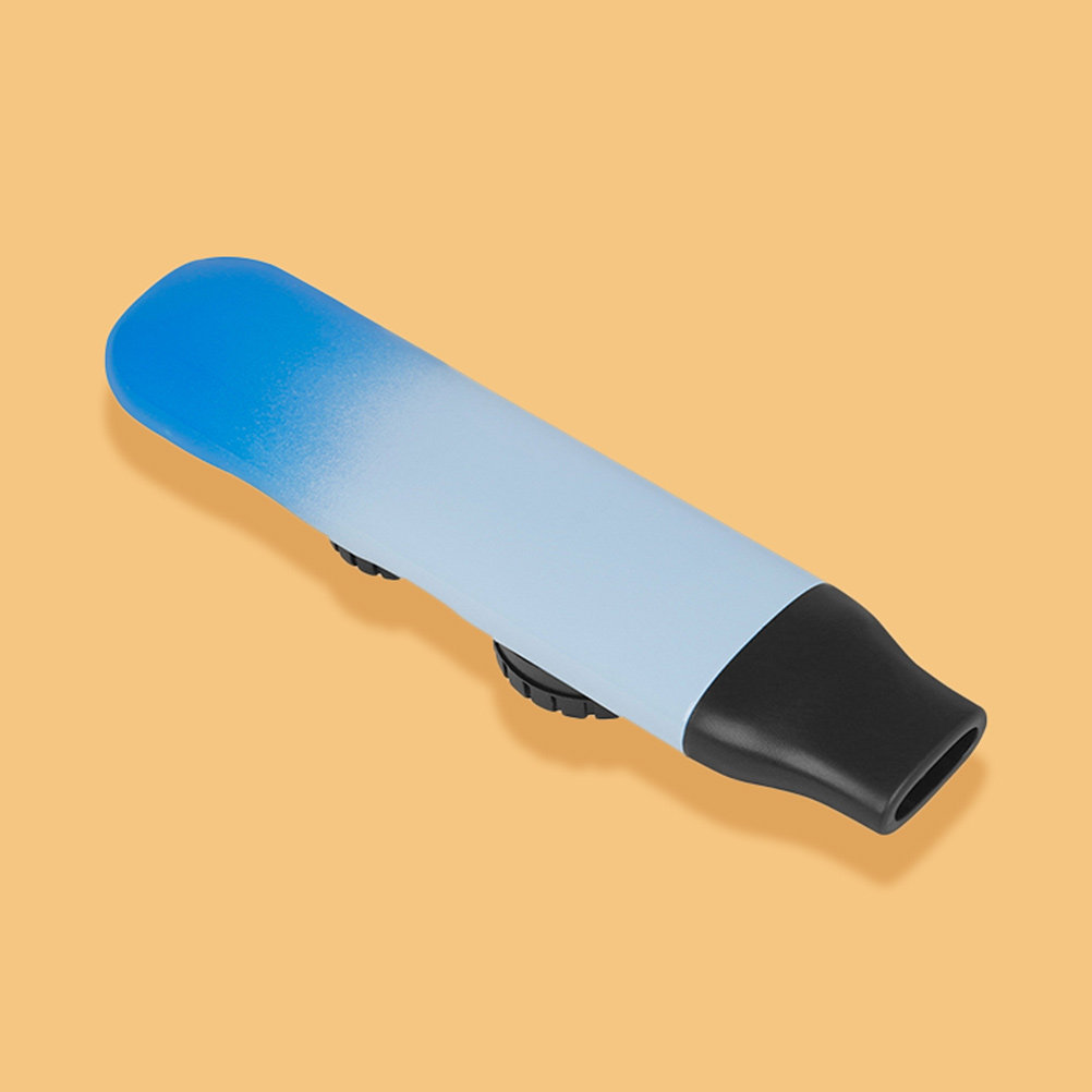 1 Set Kazoo Müzik Aleti Pürüzs - Musical Instrument I Play incelemesi ve fiyatı