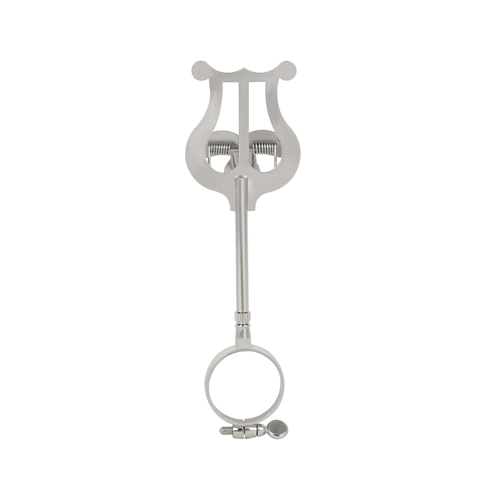 Klarnet bando tutucu sac müzik - Musical Instruments List incelemesi ve fiyatı