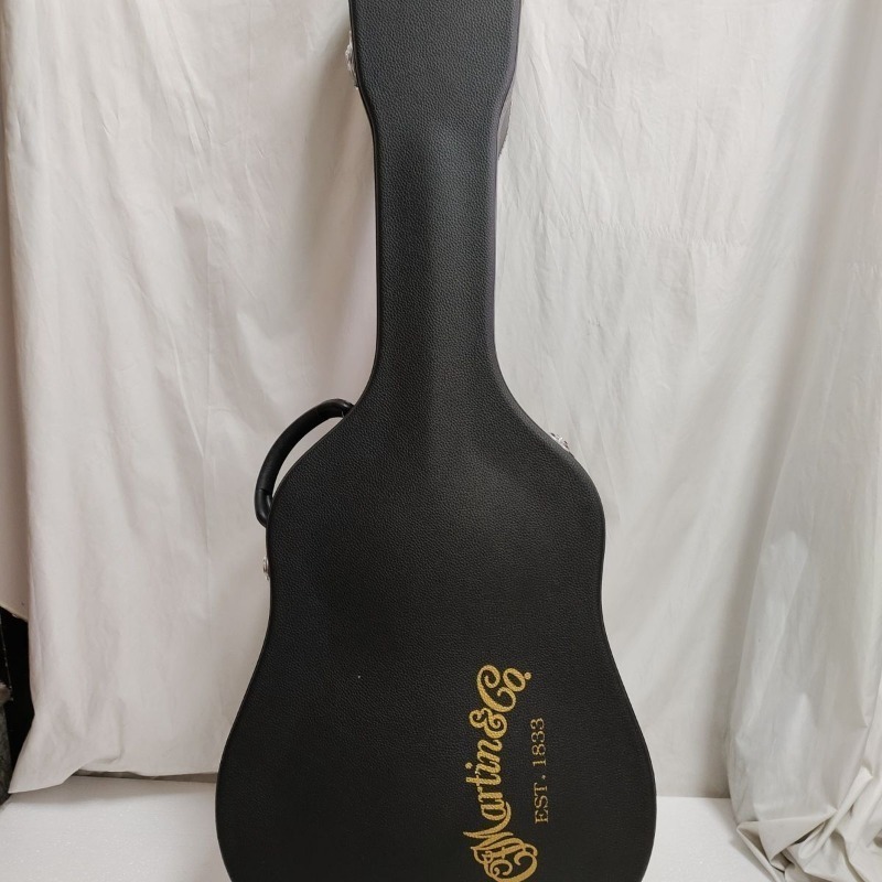 41 inç ahşap gitar çantası öze - Musical Instrument Box incelemesi ve fiyatı