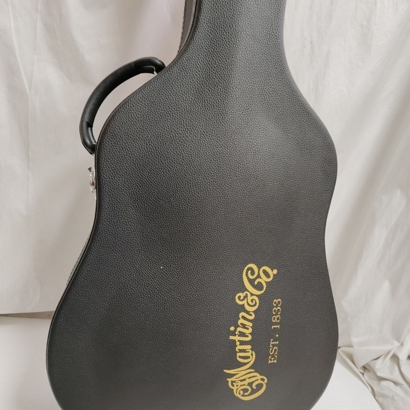41 inç ahşap gitar çantası öze - Musical Instrument Box incelemesi ve fiyatı