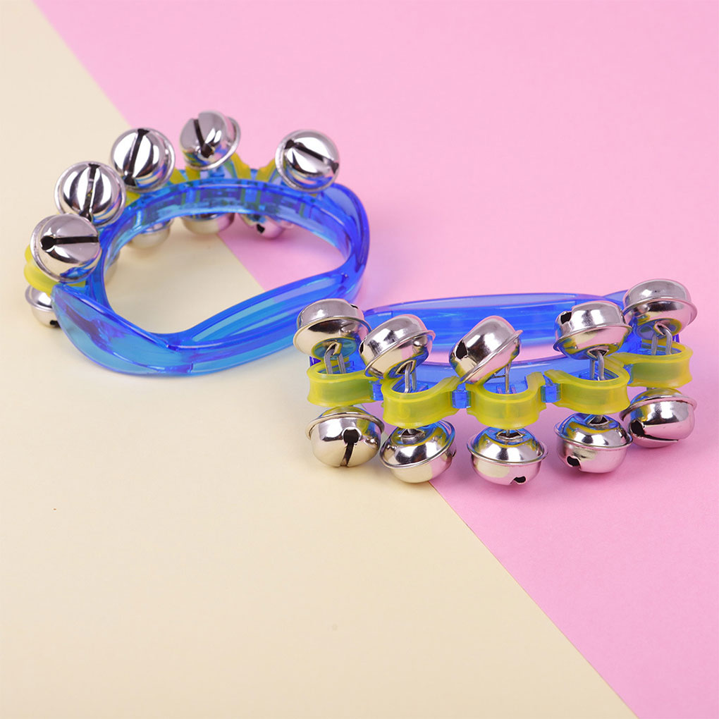 Yeni yürümeye başlayan çocukla - Musical Instrument For Toddlers incelemesi ve fiyatı