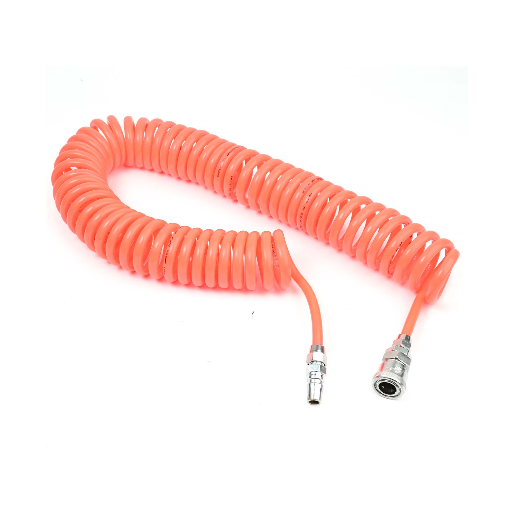 Vakum Vantuz Braketi Kompresör - Musical Instrument You Blow Into incelemesi ve fiyatı