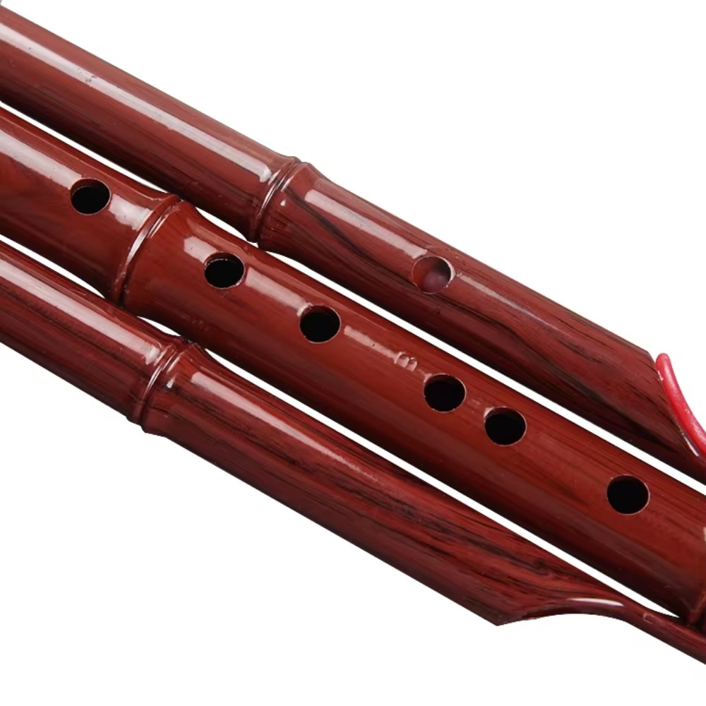 Profesyonel Çin Malı C Anahtar - Musical Instruments incelemesi ve fiyatı