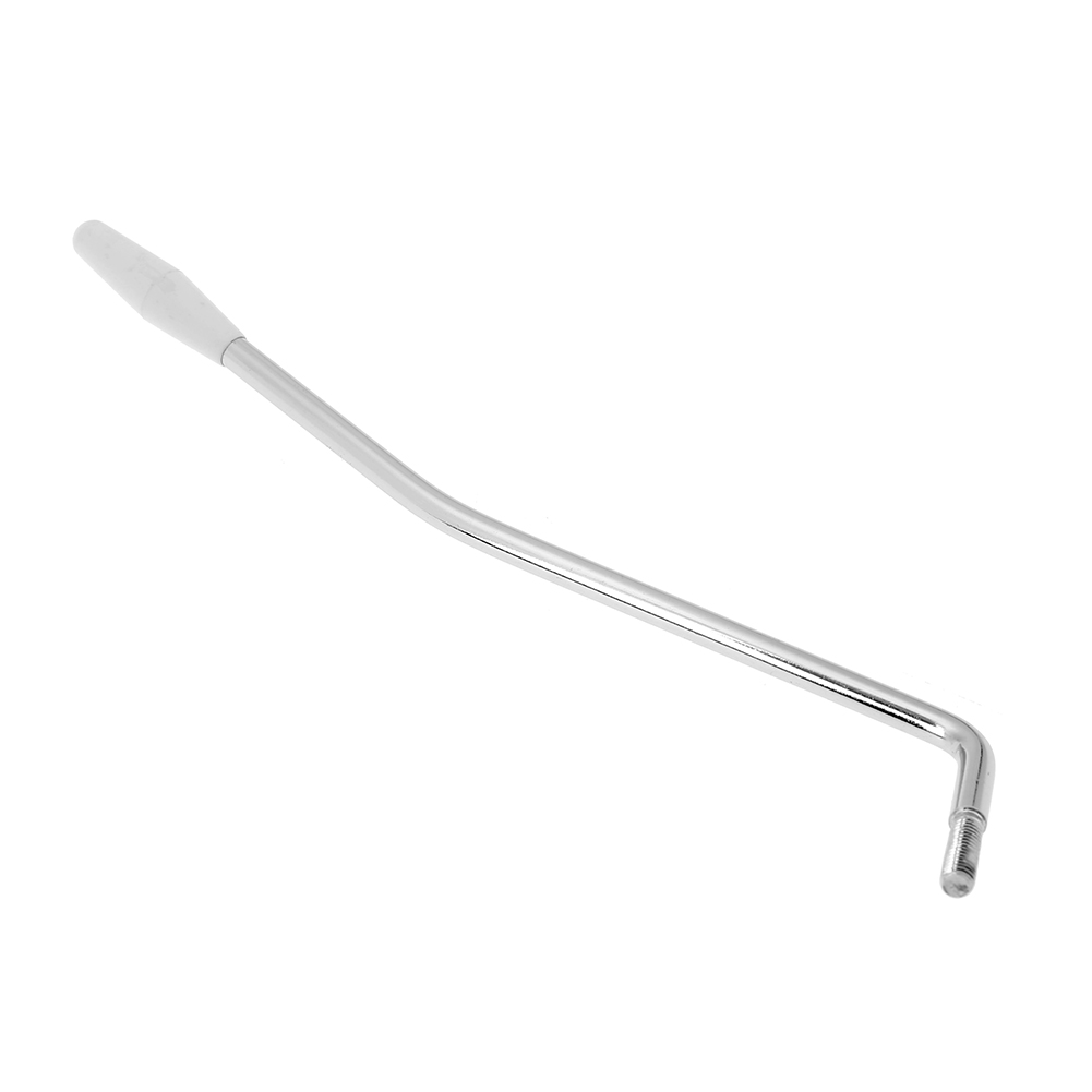 5mm Elektro Gitar Tremolo Kolu - A Musical Instrument You Shake incelemesi ve fiyatı