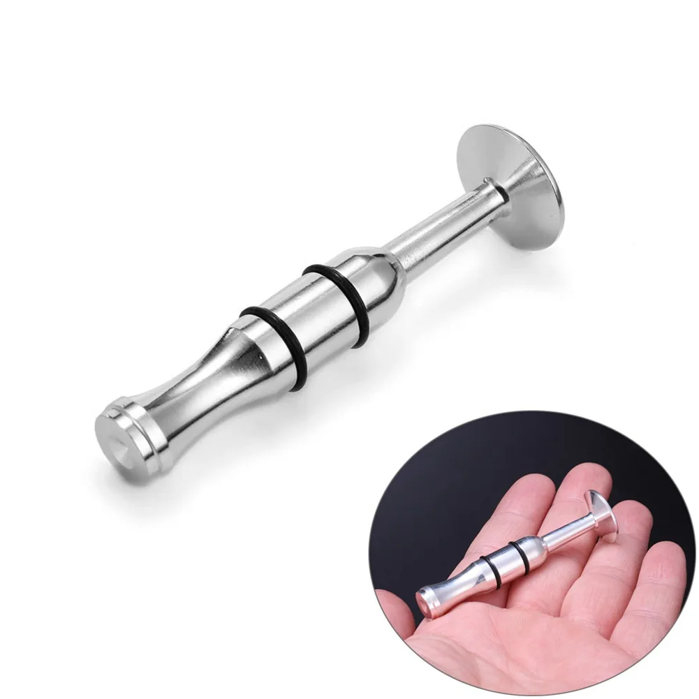 Trompet Pratik Ağız Güçlendiri - Musical Instrument You Blow Into incelemesi ve fiyatı