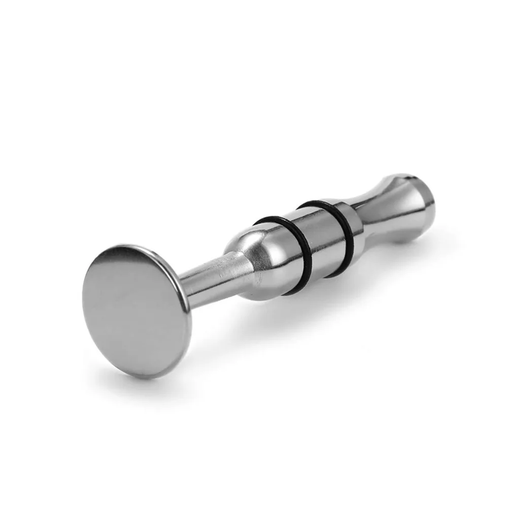 Trompet Pratik Ağız Güçlendiri - Musical Instrument You Blow Into incelemesi ve fiyatı