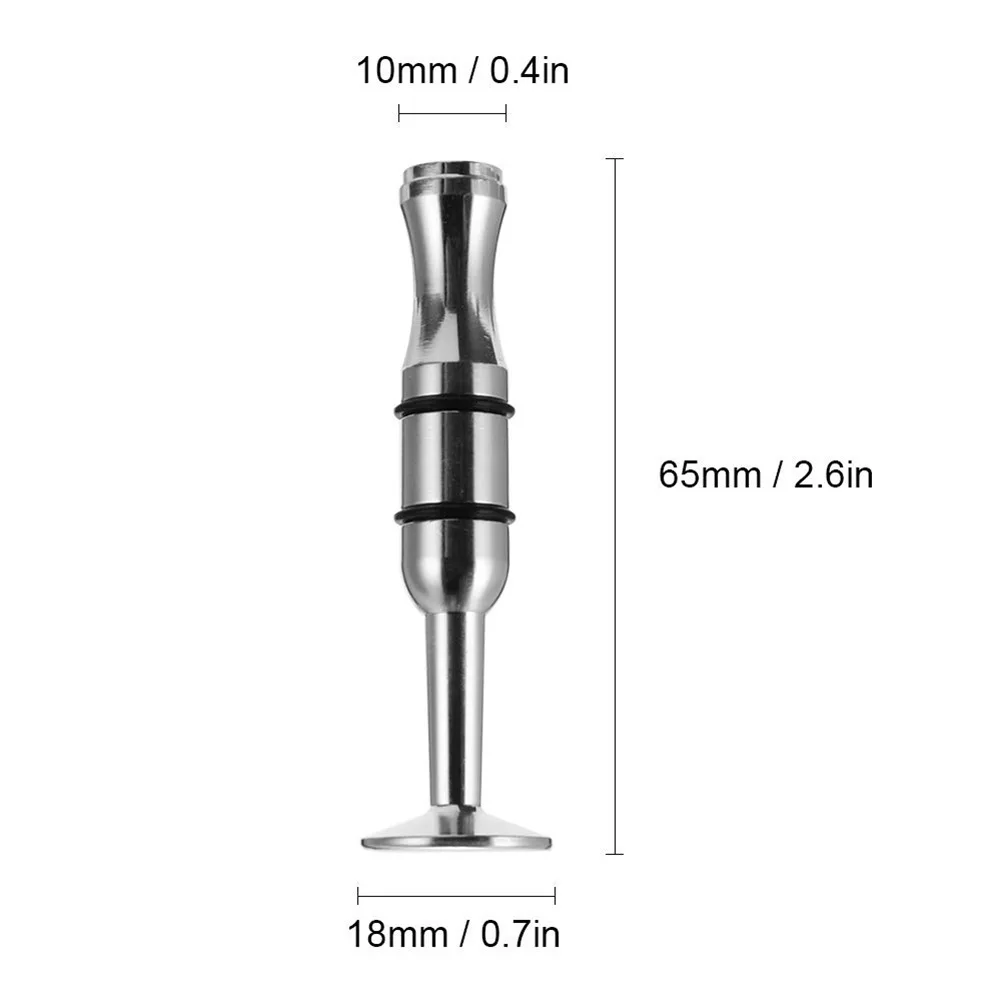 Trompet Pratik Ağız Güçlendiri - Musical Instrument You Blow Into incelemesi ve fiyatı