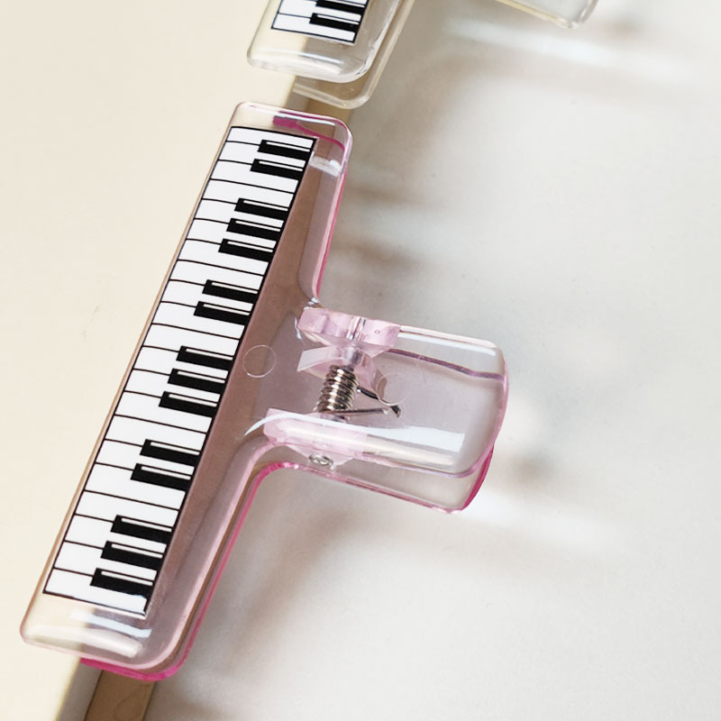 1 adet Müzik Tarzı Piyano Dese - Musical Instruments List incelemesi ve fiyatı