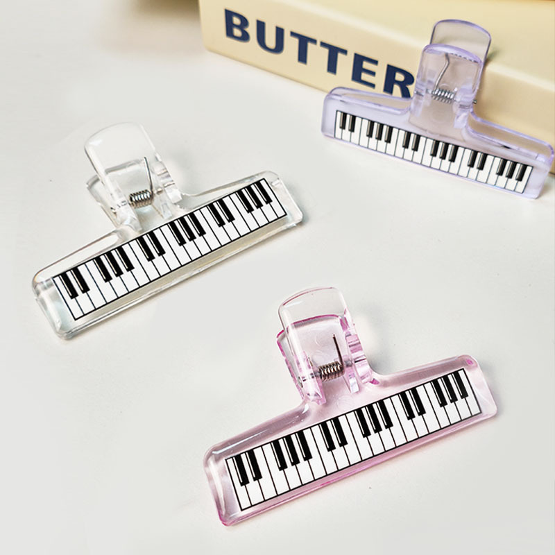 1 adet Müzik Tarzı Piyano Dese - Musical Instruments List incelemesi ve fiyatı