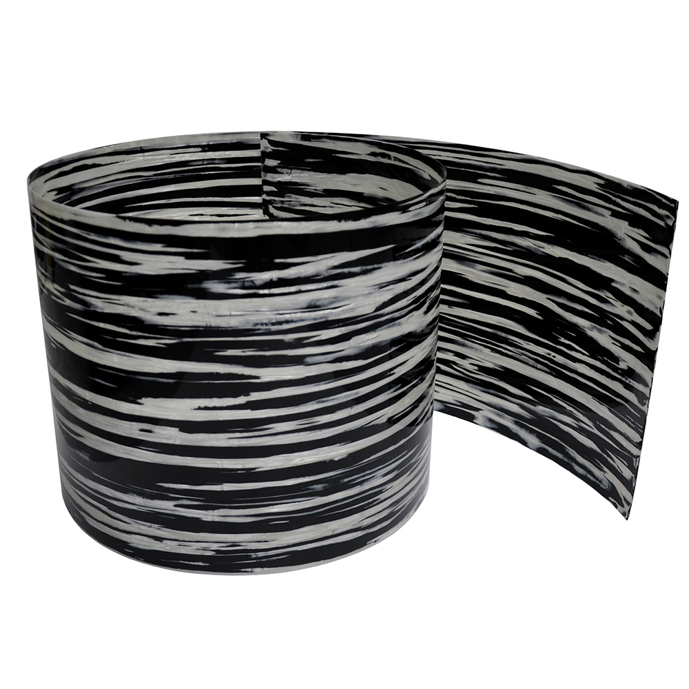 320mm x 1300mm Selüloit Levha  - Musical Instruments List incelemesi ve fiyatı