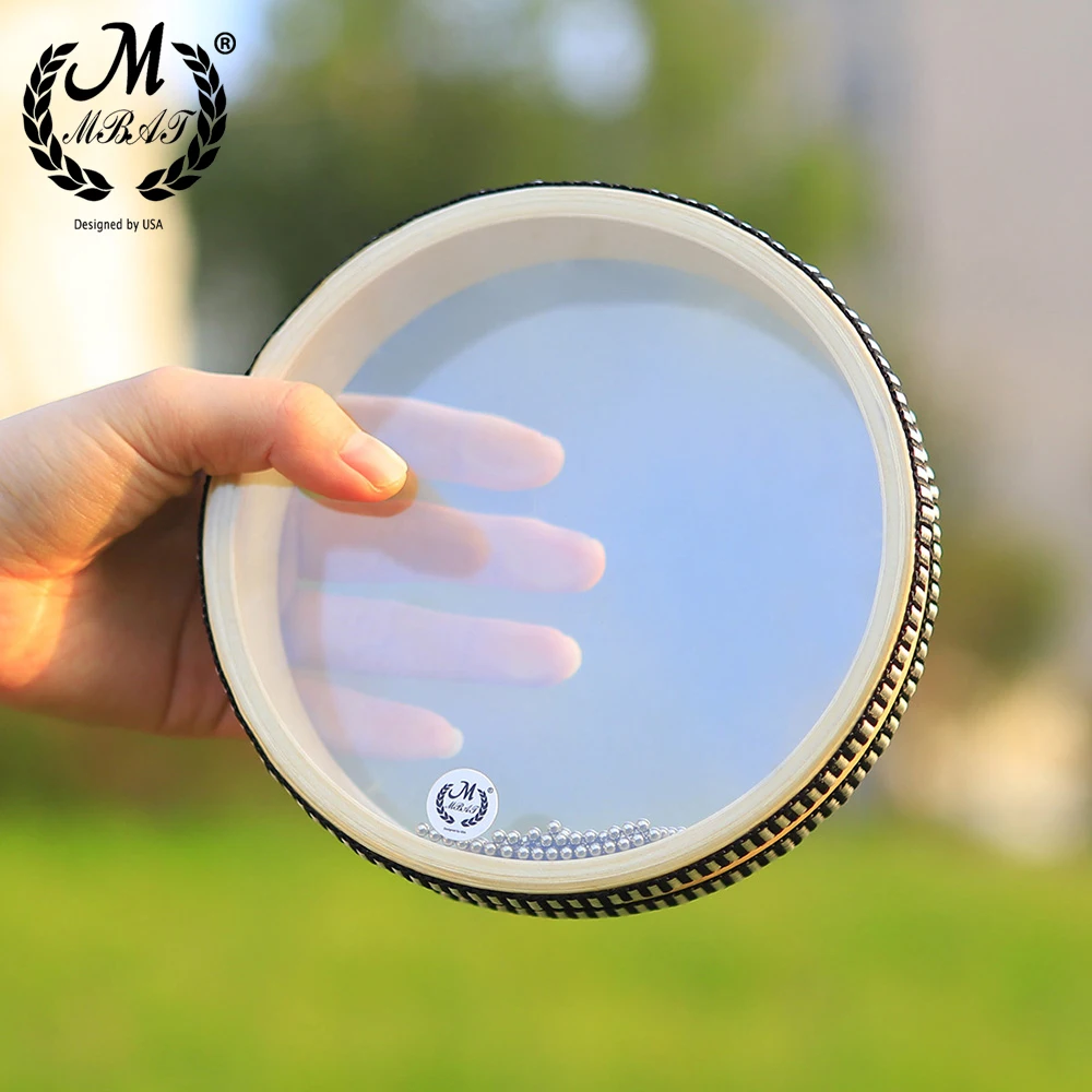 M MBAT okyanus dalgası boncuk  - Musical Instrument For Toddlers incelemesi ve fiyatı