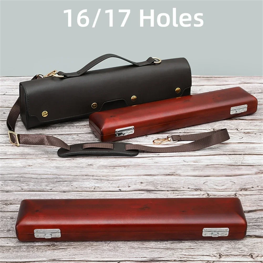 Taşınabilir saklama kutusu 16  - Musical Instrument Box incelemesi ve fiyatı