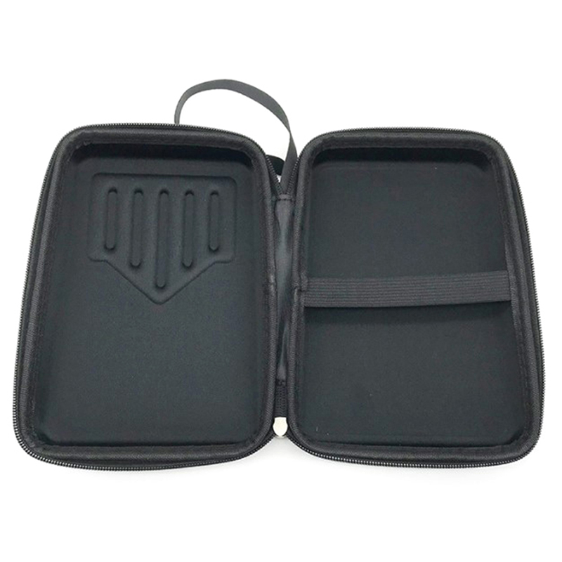 Sıcak Fırsat 17 Tonlu Kalimba  - Musical Instrument Box incelemesi ve fiyatı