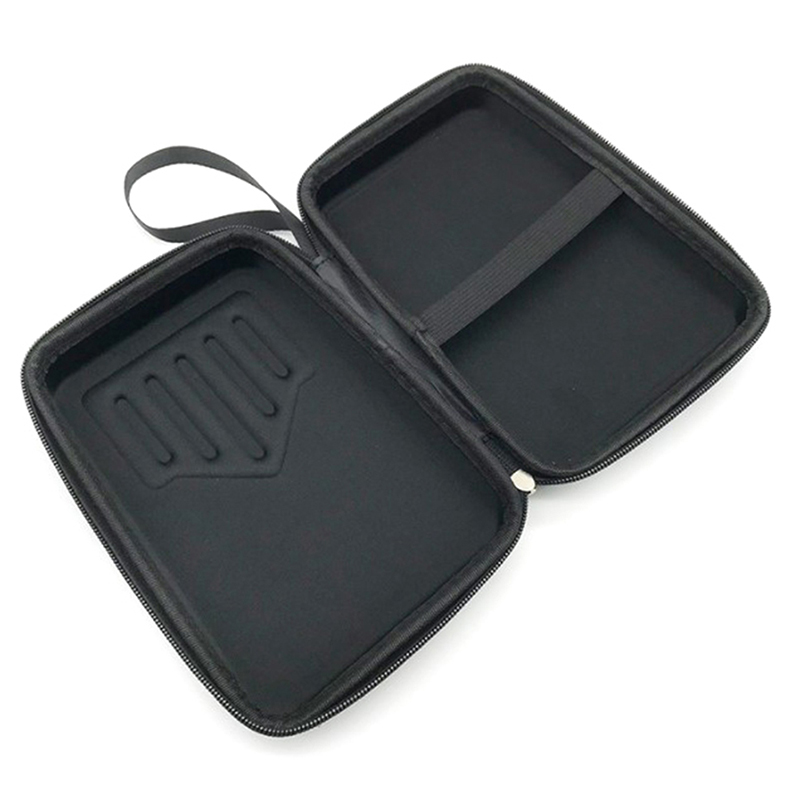 Sıcak Fırsat 17 Tonlu Kalimba  - Musical Instrument Box incelemesi ve fiyatı
