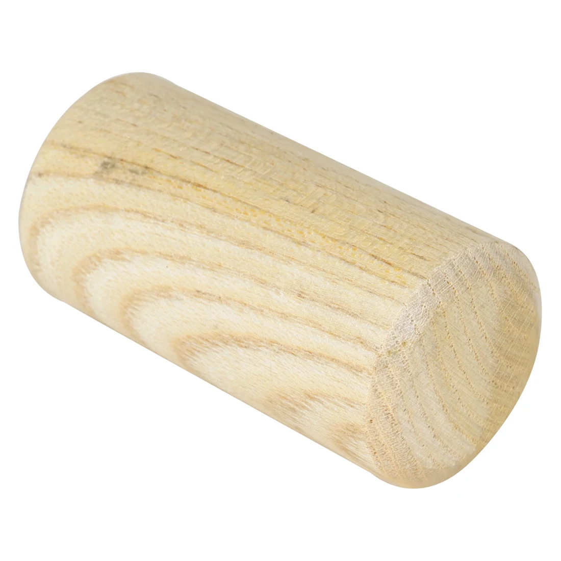 IRIN Orff Sandbox Kum Çekiç Ah - A Musical Instrument You Shake incelemesi ve fiyatı